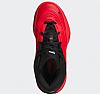 ADIDAS DAME X J