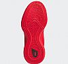 ADIDAS DAME X J