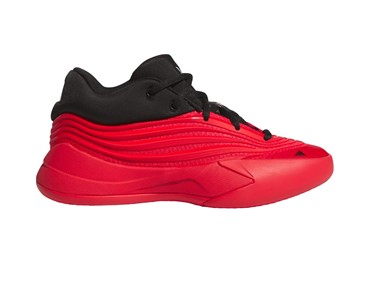 ADIDAS DAME X J