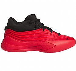 ADIDAS DAME X J