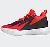 ADIDAS CROSS EM UP SELECT