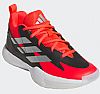ADIDAS CROSS EM UP SELECT