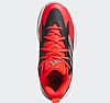 ADIDAS CROSS EM UP SELECT