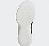 ADIDAS CROSS EM UP SELECT