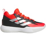 ADIDAS CROSS EM UP SELECT