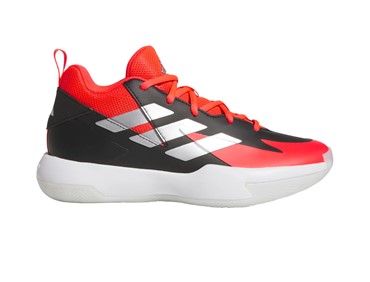 ADIDAS CROSS EM UP SELECT