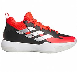ADIDAS CROSS EM UP SELECT