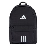 ADIDAS ESS 3S