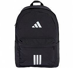 ADIDAS ESS 3S