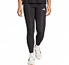 ADIDAS W 3S SJ LEG