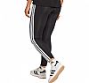 ADIDAS W 3S SJ LEG