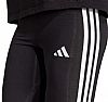 ADIDAS W 3S SJ LEG