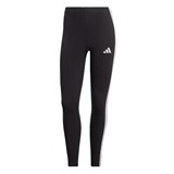ADIDAS W 3S SJ LEG