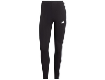 ADIDAS W 3S SJ LEG