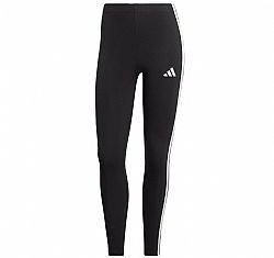 ADIDAS W 3S SJ LEG
