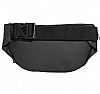 ADIDAS ULTRAMODERN WAISTBAG BLK