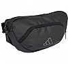 ADIDAS ULTRAMODERN WAISTBAG BLK