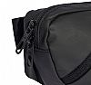 ADIDAS ULTRAMODERN WAISTBAG BLK