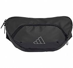 ADIDAS ULTRAMODERN WAISTBAG BLK