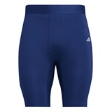 ADIDAS TF SHORT TIGHT M BLU