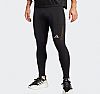 ADIDAS RUN IT TIGHT M