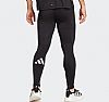 ADIDAS RUN IT TIGHT M