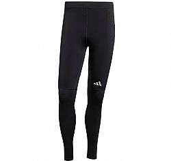 ADIDAS RUN IT TIGHT M