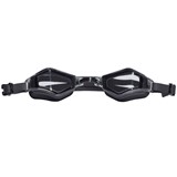 ADIDAS RIPSTR STARTER JNR BLK