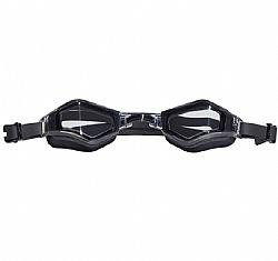 ADIDAS RIPSTR STARTER JNR BLK