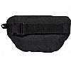ADIDAS DAILY WAISTBAG BLK