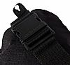 ADIDAS DAILY WAISTBAG BLK
