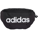 ADIDAS DAILY WAISTBAG BLK