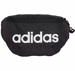 ADIDAS DAILY WAISTBAG BLK