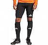 ADIDAS SQUA25 GK PST M