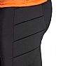 ADIDAS SQUA25 GK PST M
