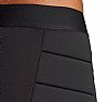 ADIDAS SQUA25 GK PST M