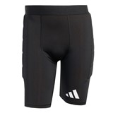 ADIDAS SQUA25 GK PST M