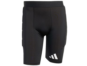 ADIDAS SQUA25 GK PST M
