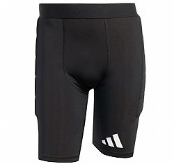 ADIDAS SQUA25 GK PST M