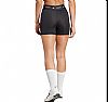 ADIDAS TF SHO LEG