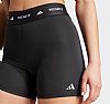 ADIDAS TF SHO LEG