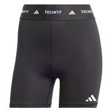 ADIDAS TF SHO LEG