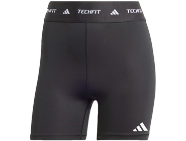 ADIDAS TF SHO LEG