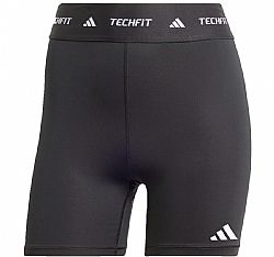 ADIDAS TF SHO LEG