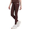 ADIDAS W LIN SJ LEG