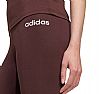 ADIDAS W LIN SJ LEG