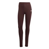 ADIDAS W LIN SJ LEG