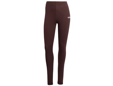 ADIDAS W LIN SJ LEG