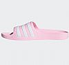 ADIDAS ADILETTE AQUA PINK