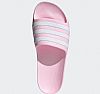 ADIDAS ADILETTE AQUA PINK